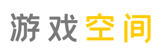 九龙县新闻网